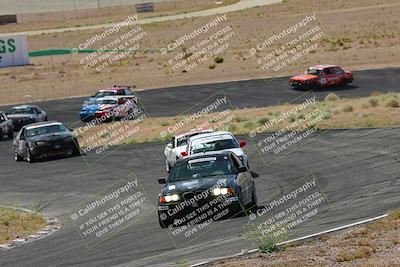 media/Apr-30-2022-Lucky Dog Racing (Sat) [[97c8ea641d]]/Race Start turn 3/